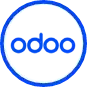 Odoo