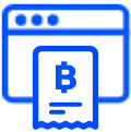 Online Invoice Payment