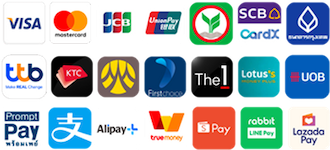 Payment