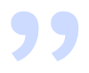 Feedback เสียงตอบรับจากผู้ใช้บริการของเรา